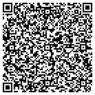 QR code with Rolling Hills Veterinary Hosp contacts