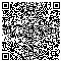 QR code with Bladez contacts