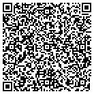 QR code with Tucson Clean and Beautiful contacts