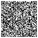 QR code with Cc2 Company contacts