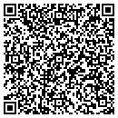 QR code with Weston Grand contacts