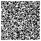QR code with Manpower Temporary Service contacts