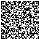 QR code with Carper Casket Co contacts