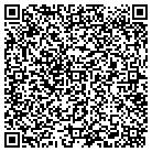 QR code with National Counter Tops & Cbnts contacts