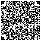 QR code with Gredell Engineering Resource contacts