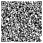 QR code with Ten Mile Baptist Church contacts