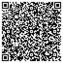 QR code with Custom Cruisers contacts