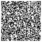 QR code with Cotrell Funeral Service contacts