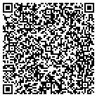 QR code with Becker Communications contacts