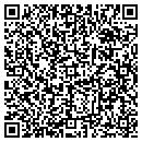 QR code with Johnathan Ingram contacts