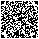 QR code with Valvoline Instant Oil Change contacts