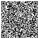 QR code with Marketing P O V contacts