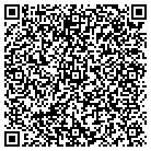 QR code with Elliott Data Systems Midwest contacts