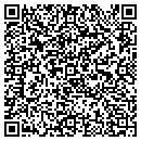 QR code with Top Gem Minerals contacts