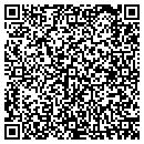 QR code with Campus Y M C A 1076 contacts