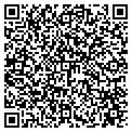 QR code with CPU Help contacts