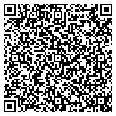 QR code with Therapy Quest LLC contacts