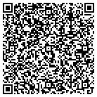 QR code with Ron White Industries Inc contacts