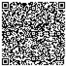 QR code with Design One Interiors contacts