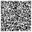 QR code with Walbridge Elementary School contacts