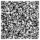 QR code with Ar-Ka-Mo Sales & Service contacts