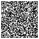 QR code with Stone Fabricator contacts