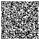 QR code with Burch Line contacts
