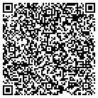 QR code with Midwest Pulmonary-Crtcl Care contacts