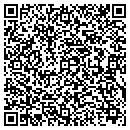 QR code with Quest Diagnostics Inc contacts