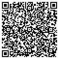 QR code with Saturn contacts