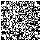 QR code with Pirtles Custom Sound contacts