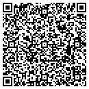 QR code with Dave Miller contacts