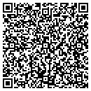 QR code with Nixa Cycle Center contacts
