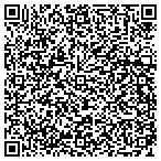QR code with Hillsboro United Methodist Charity contacts