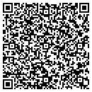QR code with Rlt Transmissions contacts