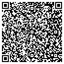 QR code with Gateway Metallizing contacts