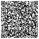 QR code with West End Auto Salvage contacts