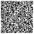 QR code with Midwest Handyman & Remodeling contacts