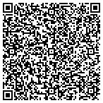 QR code with Cox Health Center For Addictions contacts