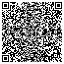 QR code with MFA Agri Service contacts