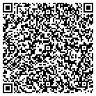 QR code with Allergy & Asthma Consultants contacts