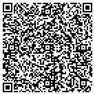 QR code with Bootleggers Rest & Brewry contacts