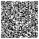 QR code with Brentwood Therapeutic Massage contacts