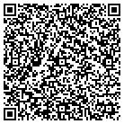 QR code with Industrial Valuntions contacts