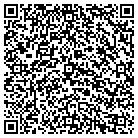 QR code with Mount Auburn Medical Group contacts