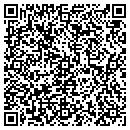 QR code with Reams Tool & Die contacts