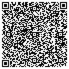 QR code with Carlisle's Electric contacts