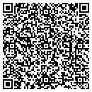 QR code with Linda's Tax Service contacts