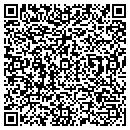 QR code with Will Fischer contacts