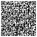 QR code with Caldwell Builders contacts